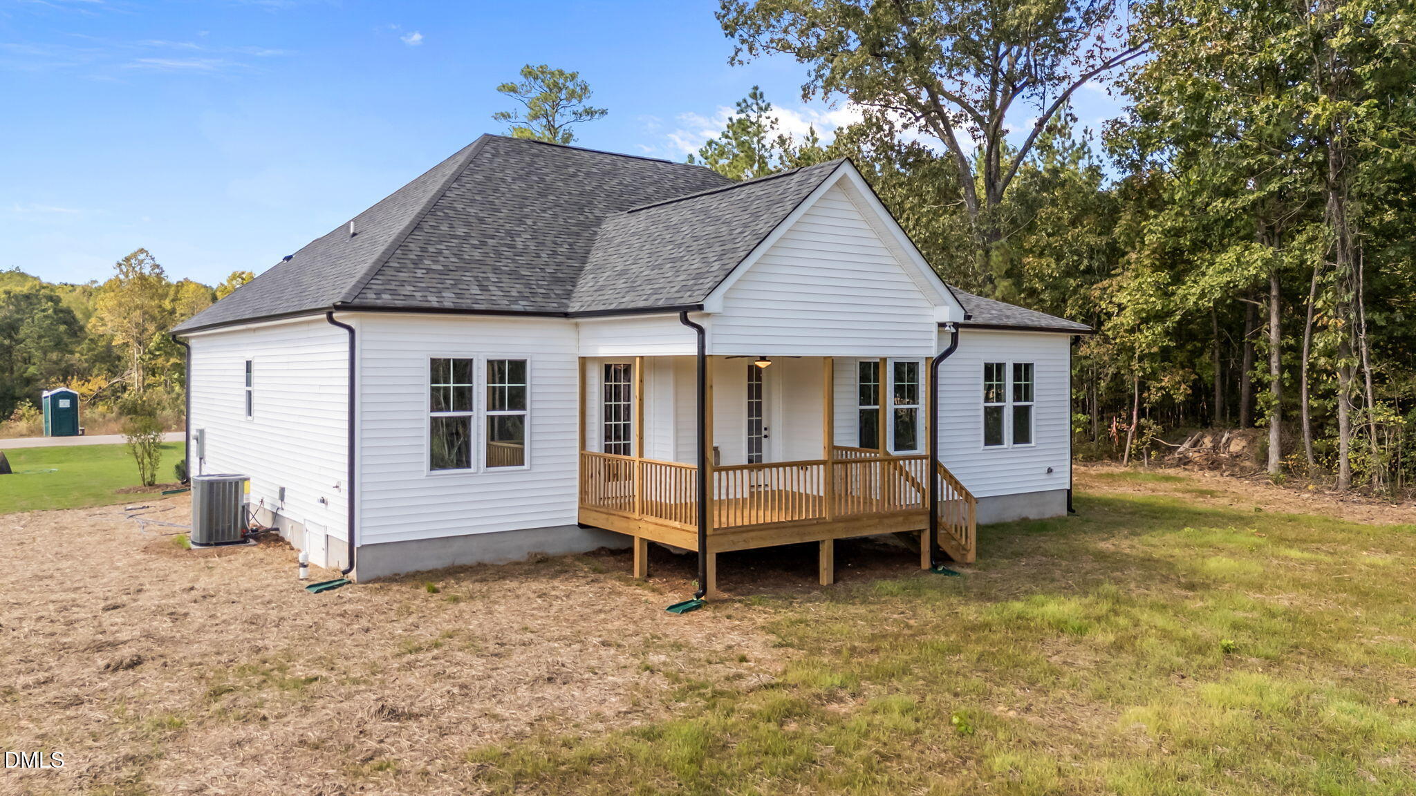 70 Livingston Lane