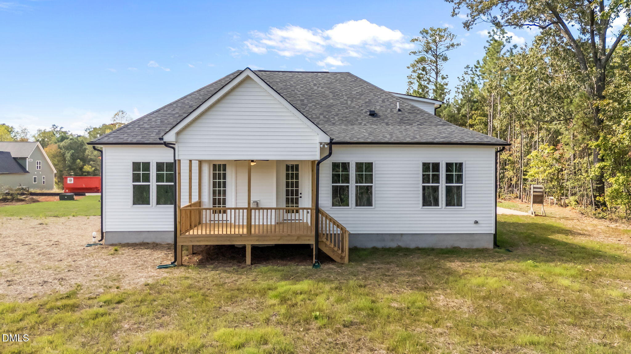 70 Livingston Lane
