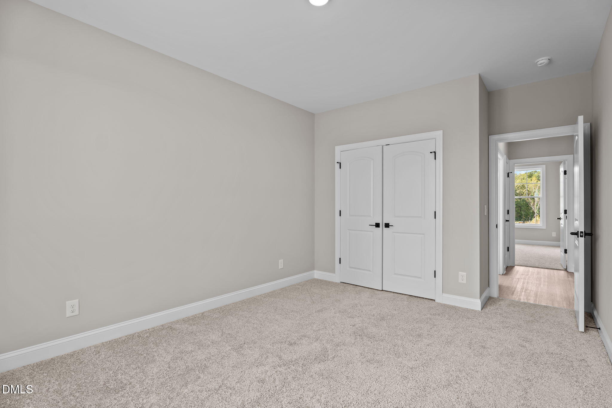 70 Livingston Lane