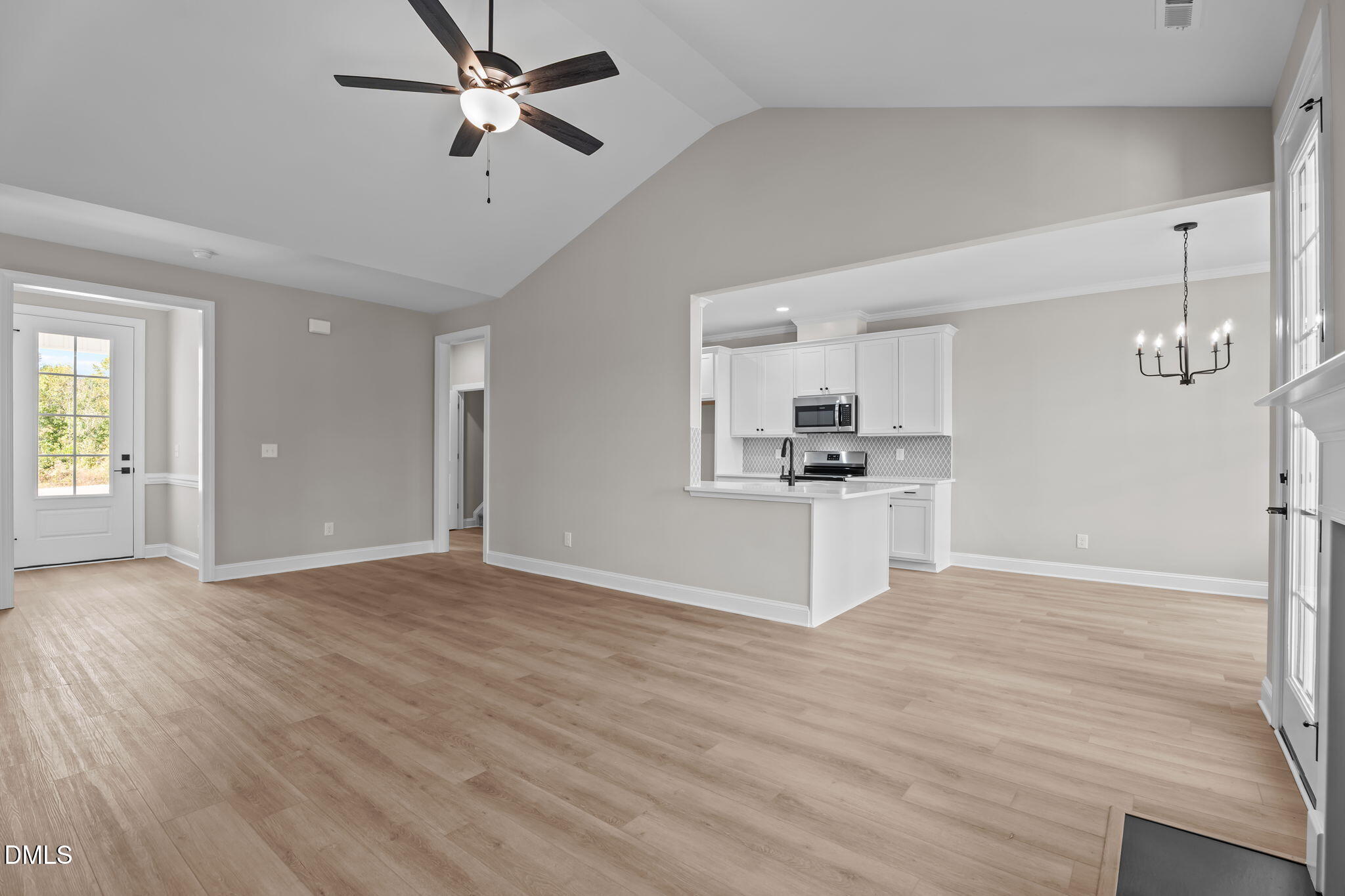70 Livingston Lane