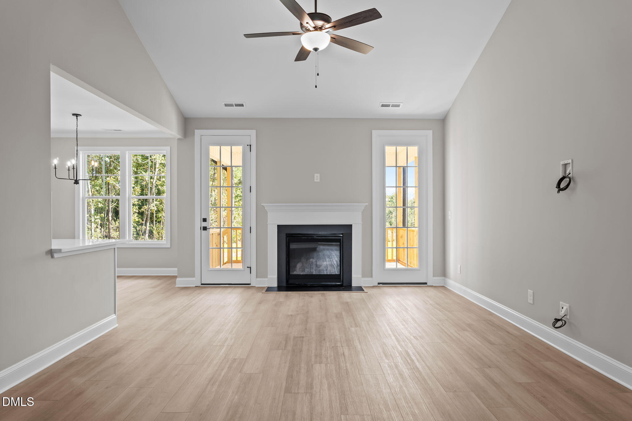 70 Livingston Lane