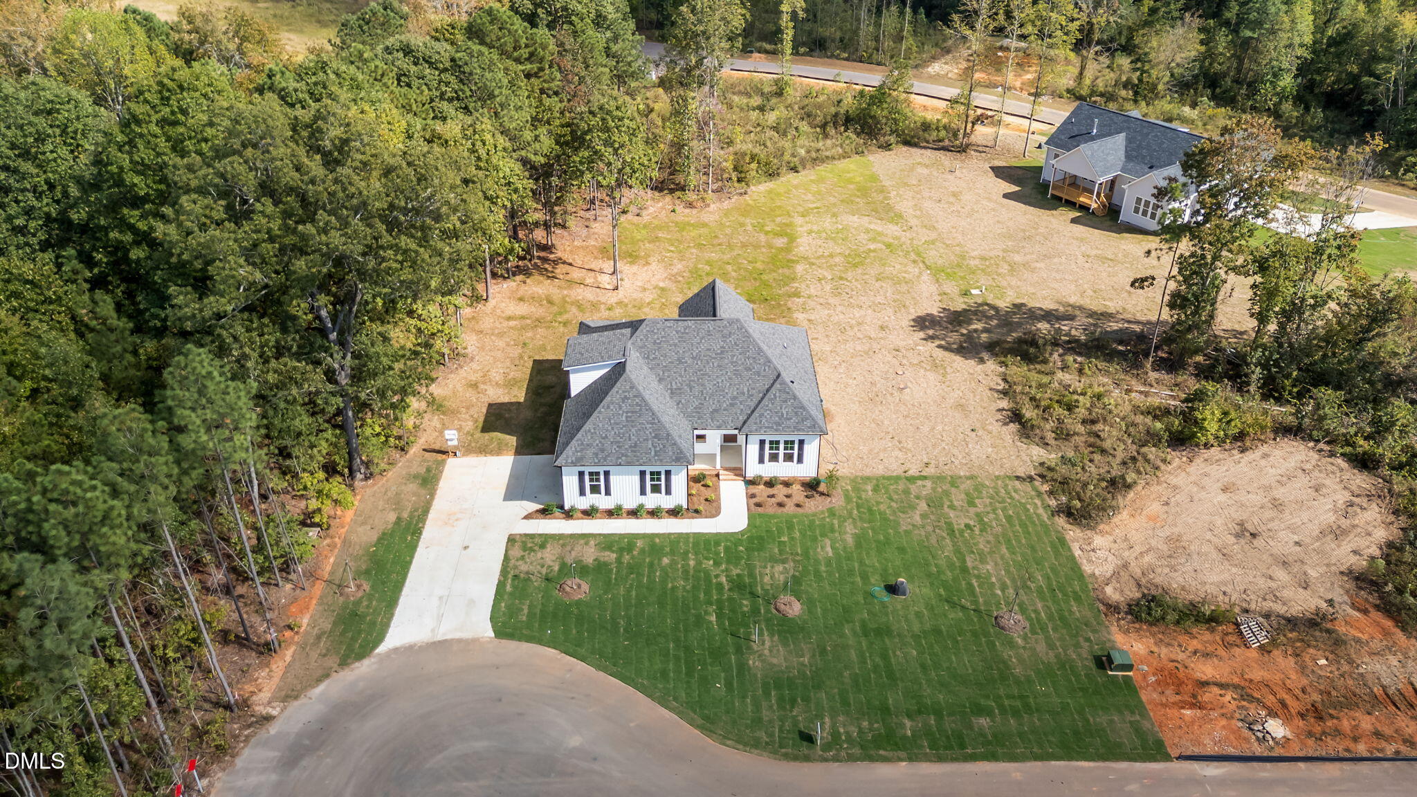 70 Livingston Lane