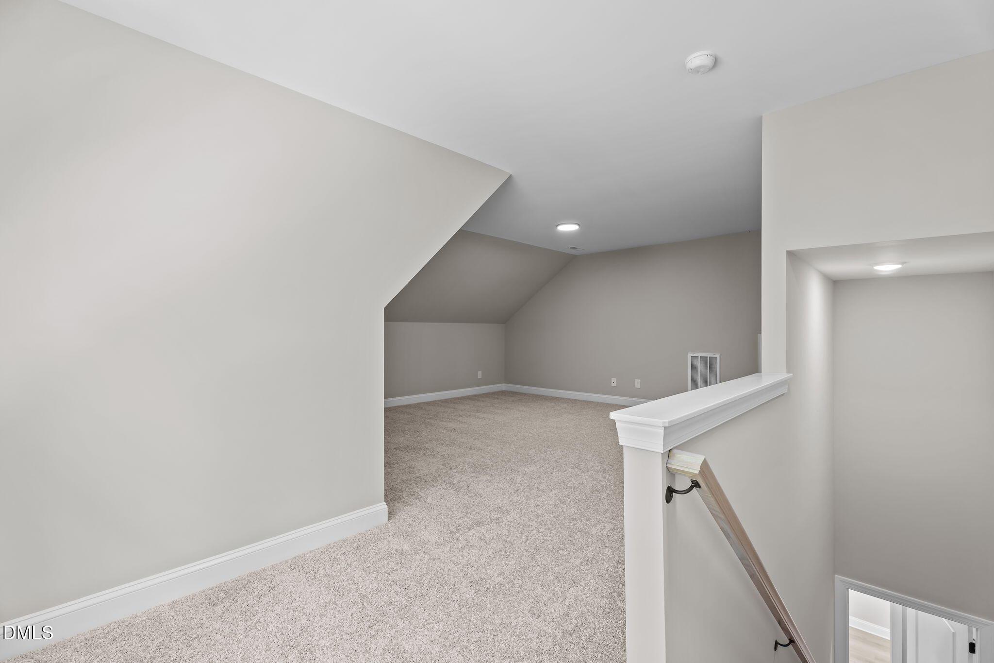 70 Livingston Lane