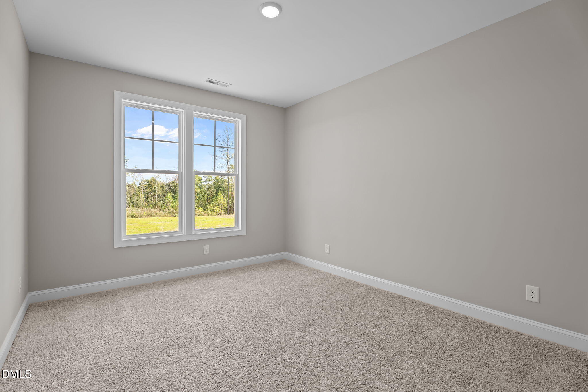 70 Livingston Lane