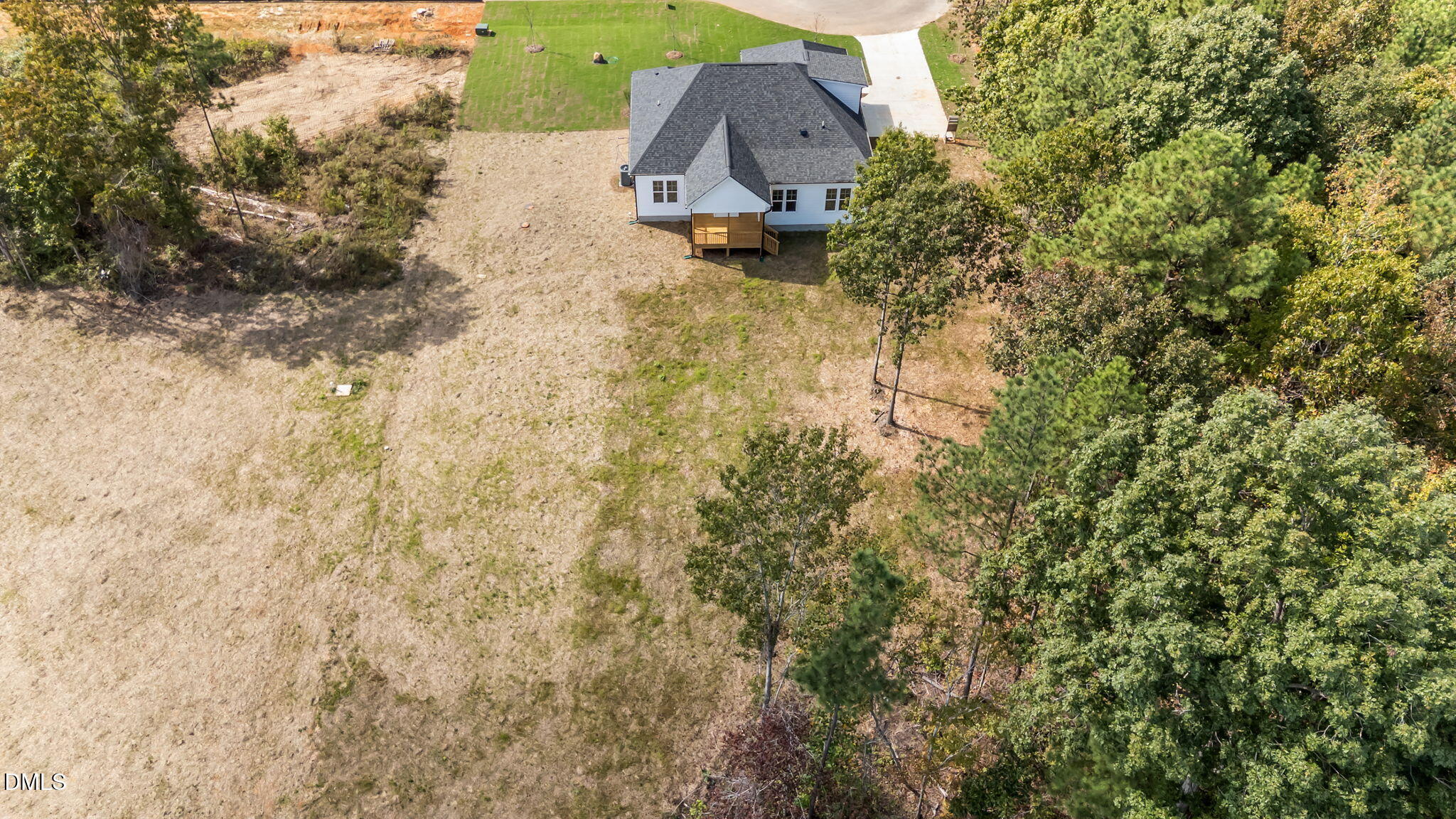 70 Livingston Lane