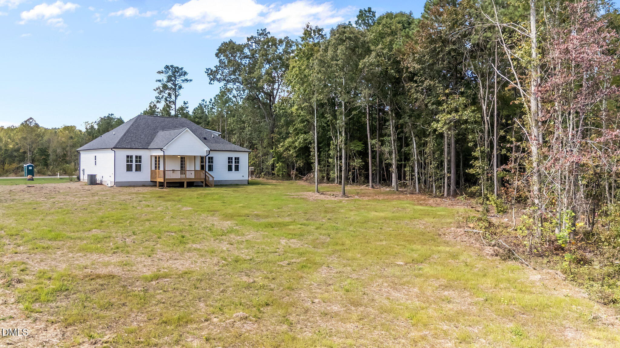 70 Livingston Lane