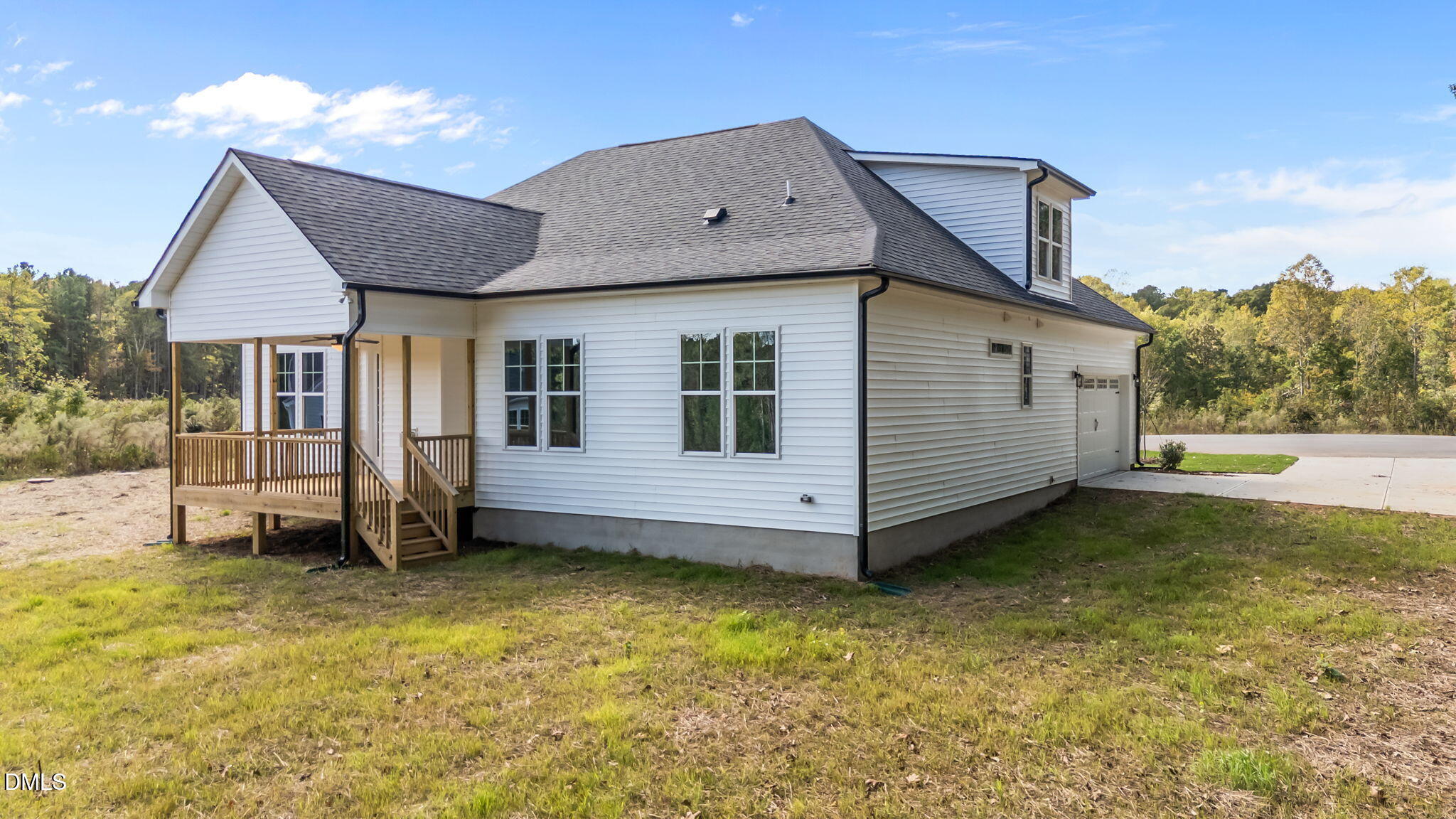 70 Livingston Lane