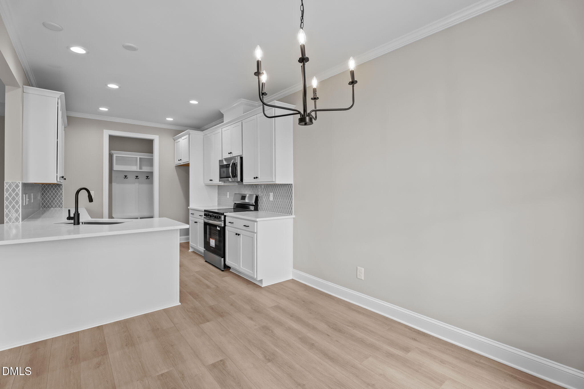 70 Livingston Lane