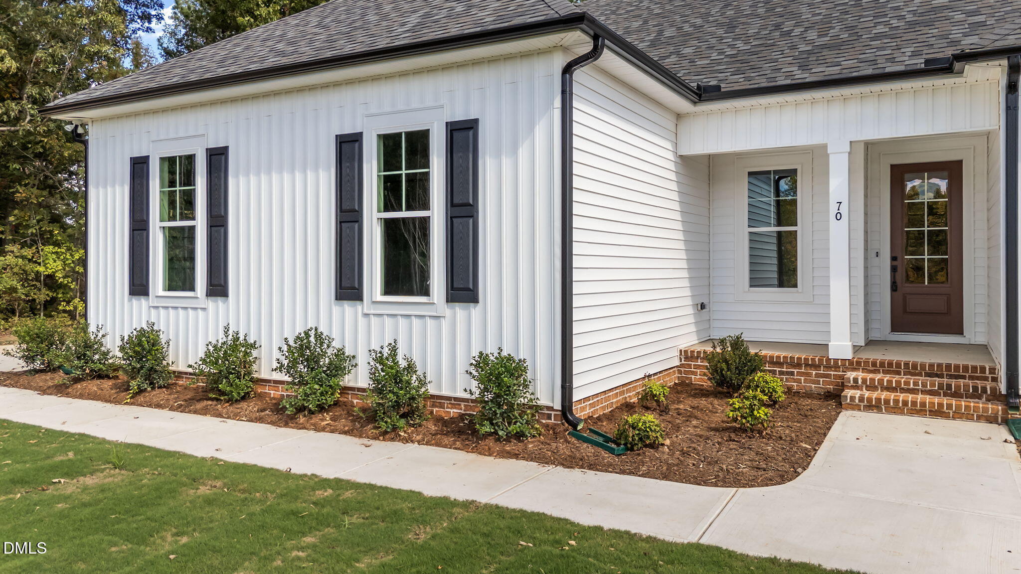 70 Livingston Lane
