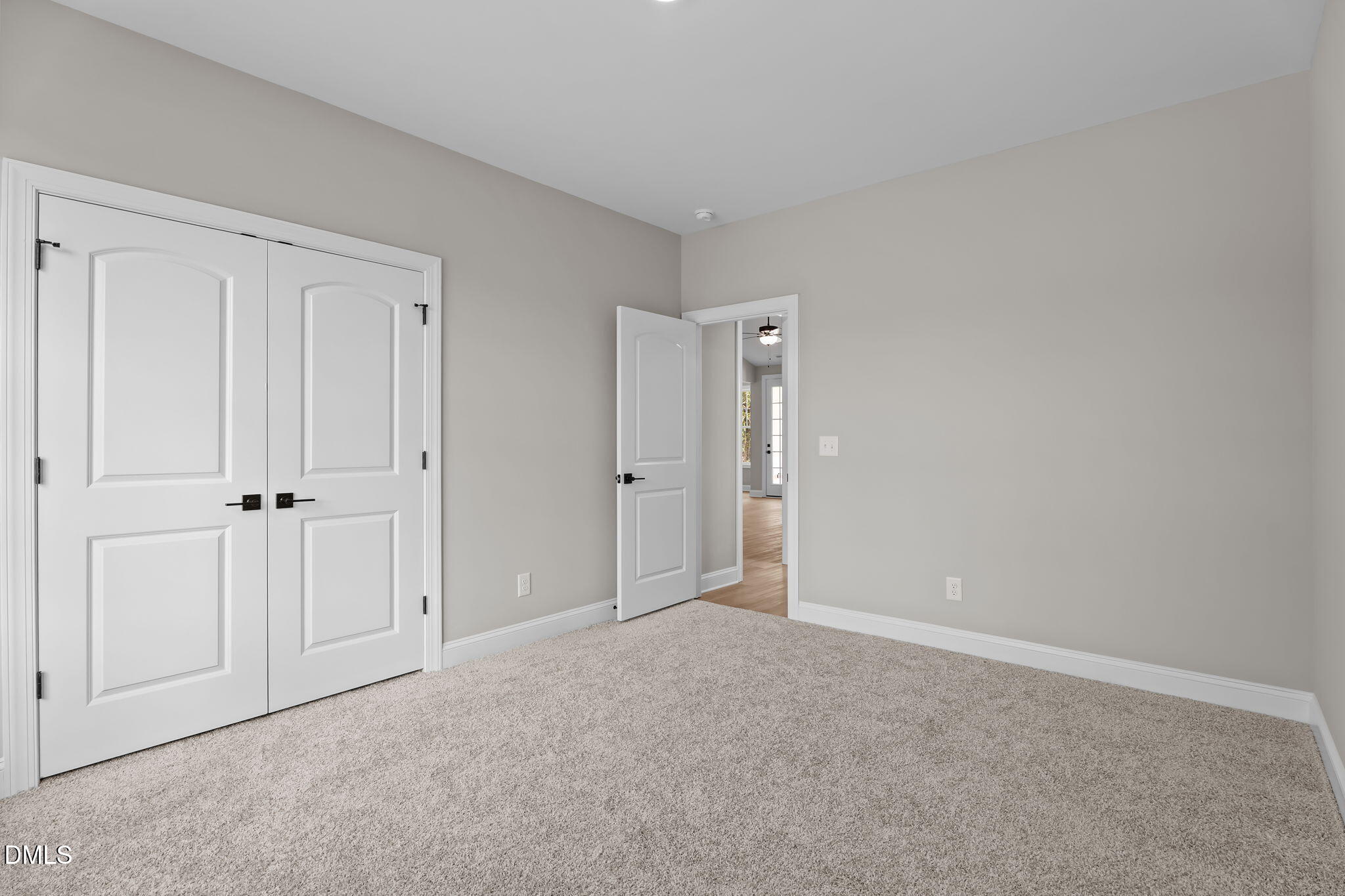 70 Livingston Lane