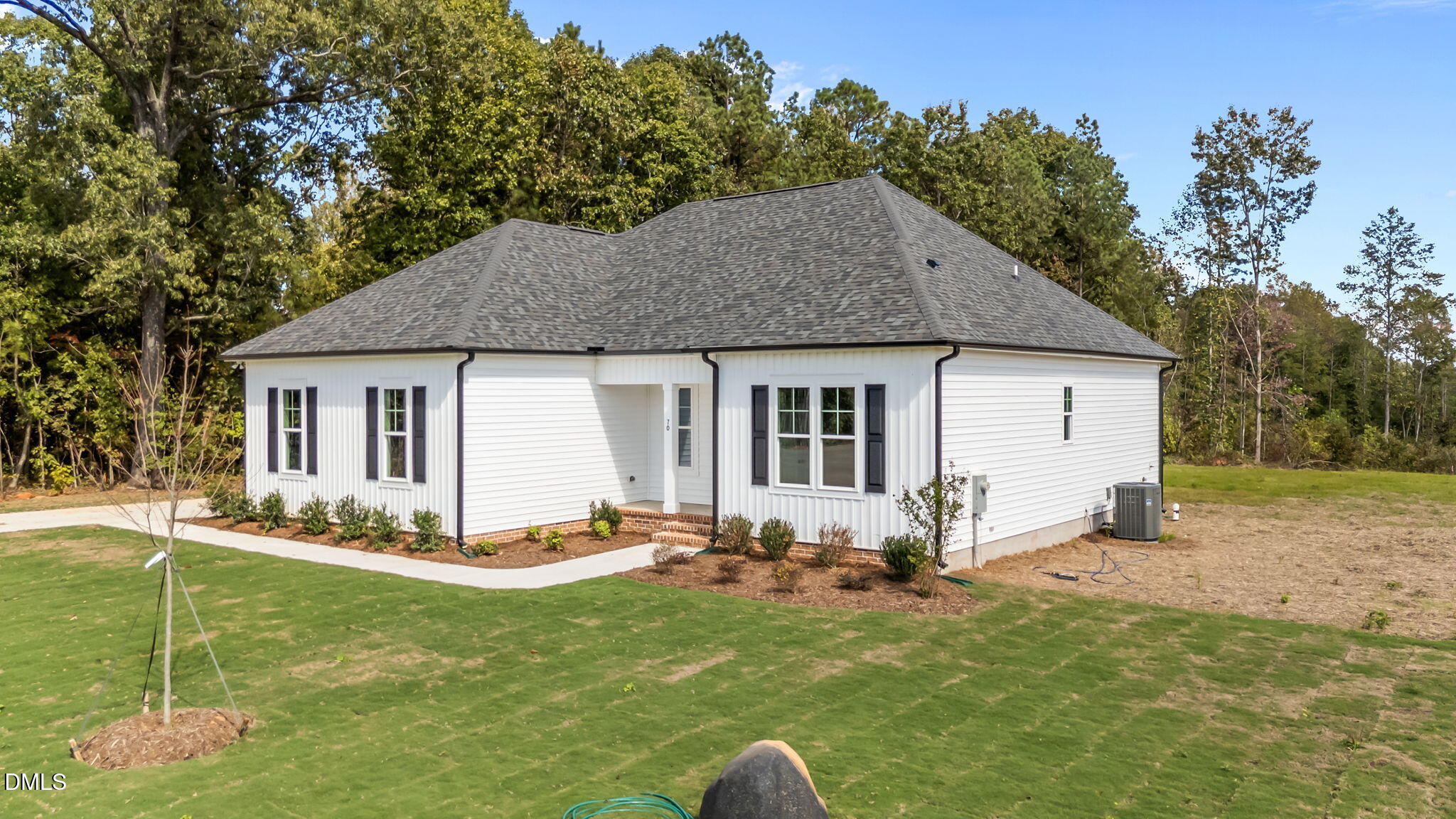 70 Livingston Lane