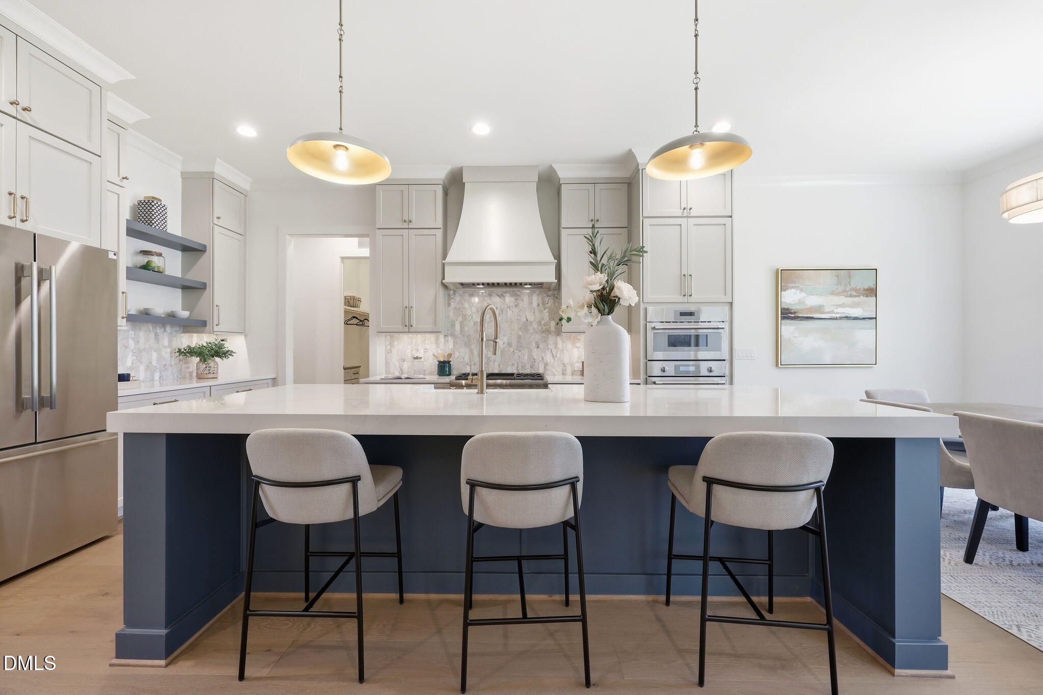 1224 Perry Bluff Drive
