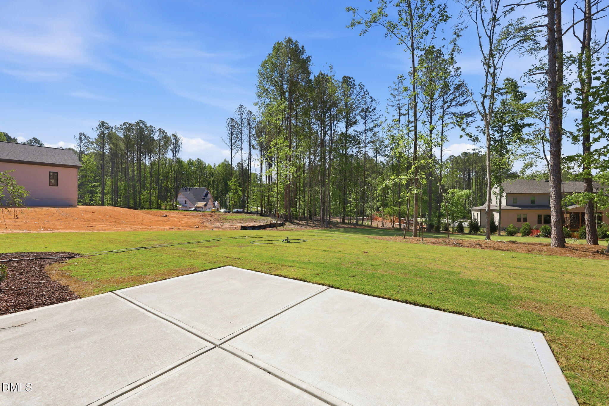 1224 Perry Bluff Drive