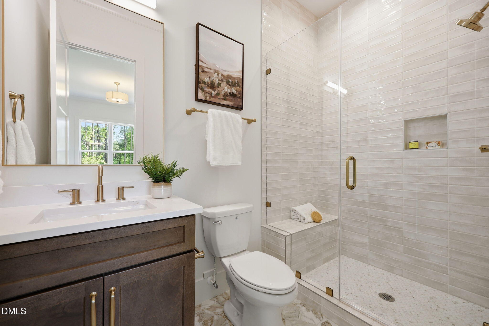 1224 Perry Bluff Drive