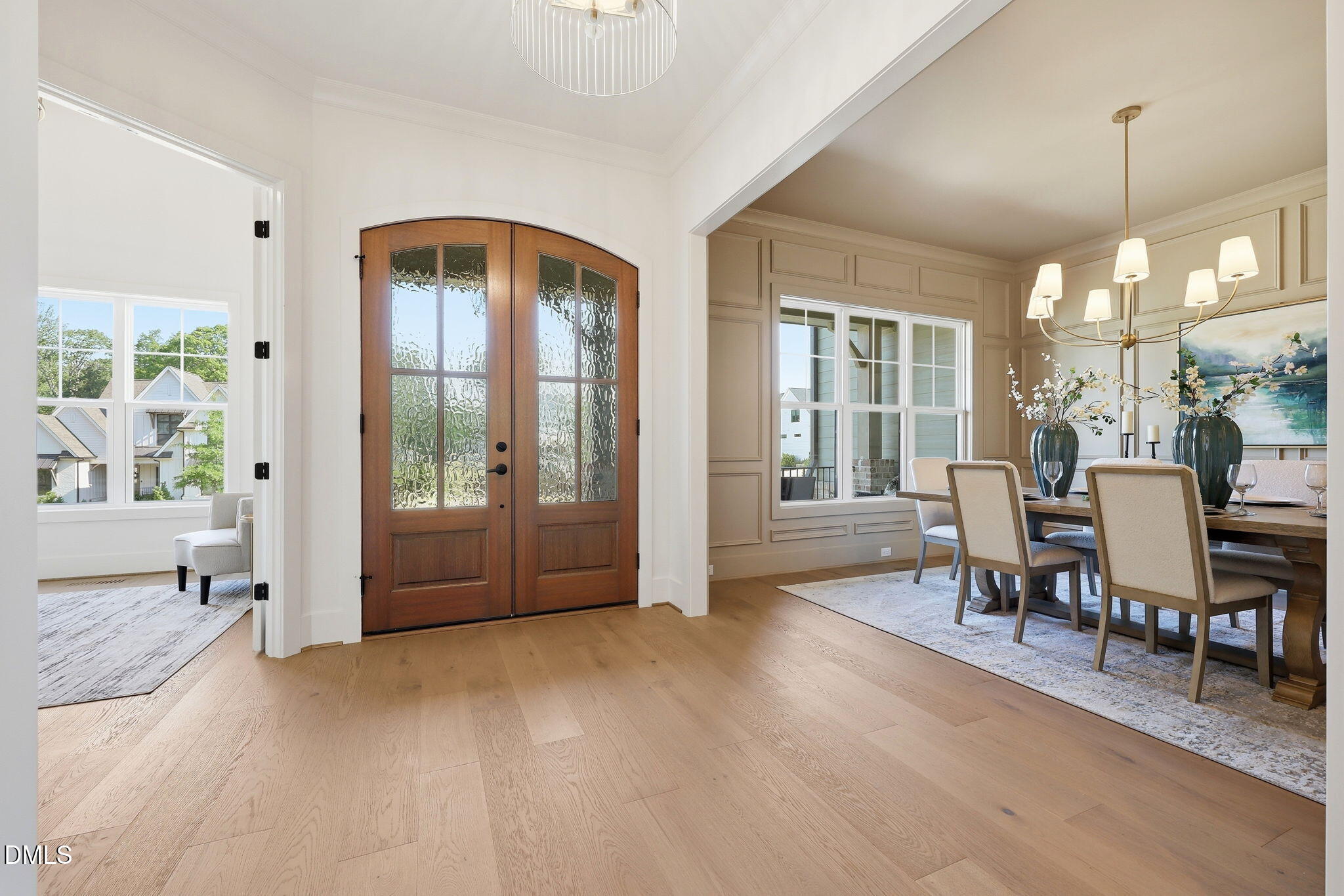 1224 Perry Bluff Drive