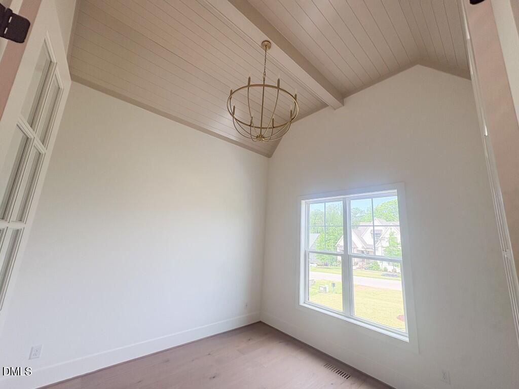 1224 Perry Bluff Drive