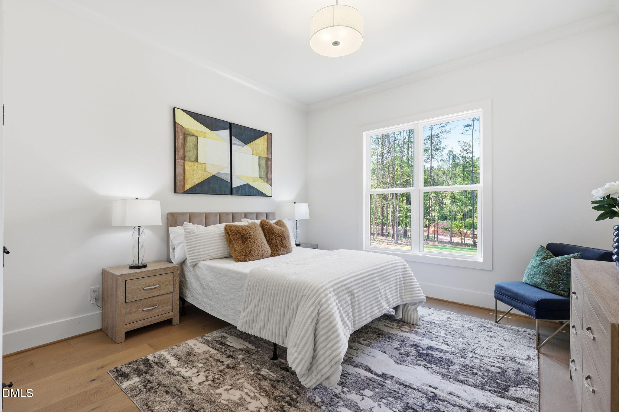 1224 Perry Bluff Drive