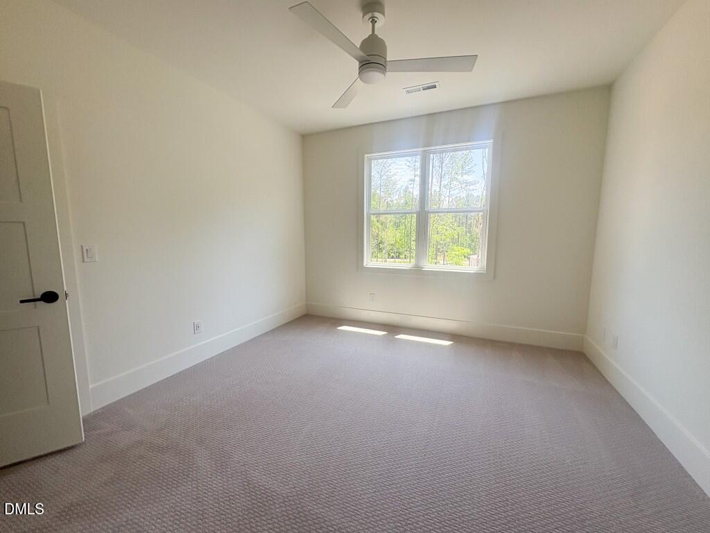 1224 Perry Bluff Drive