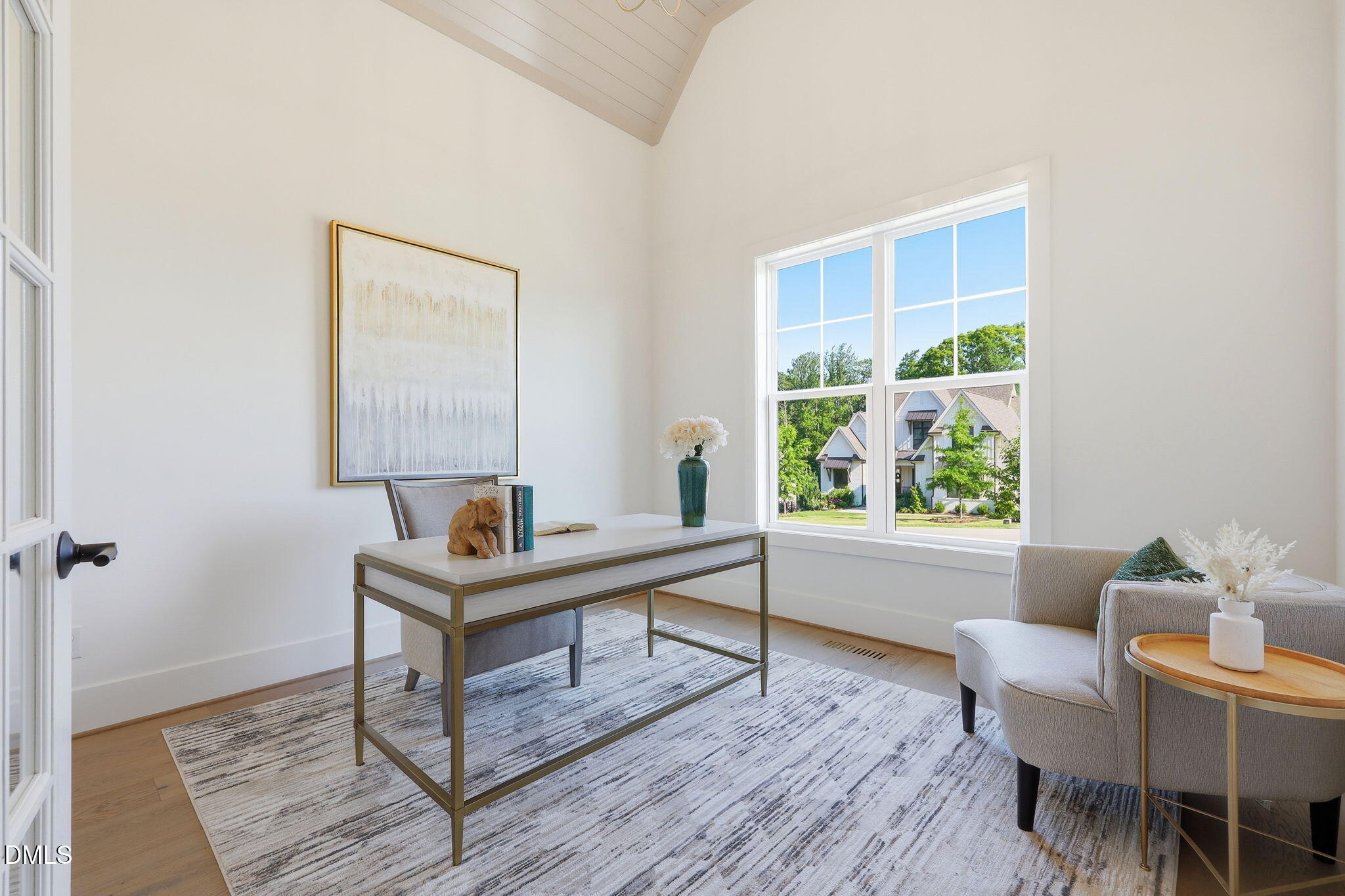 1224 Perry Bluff Drive