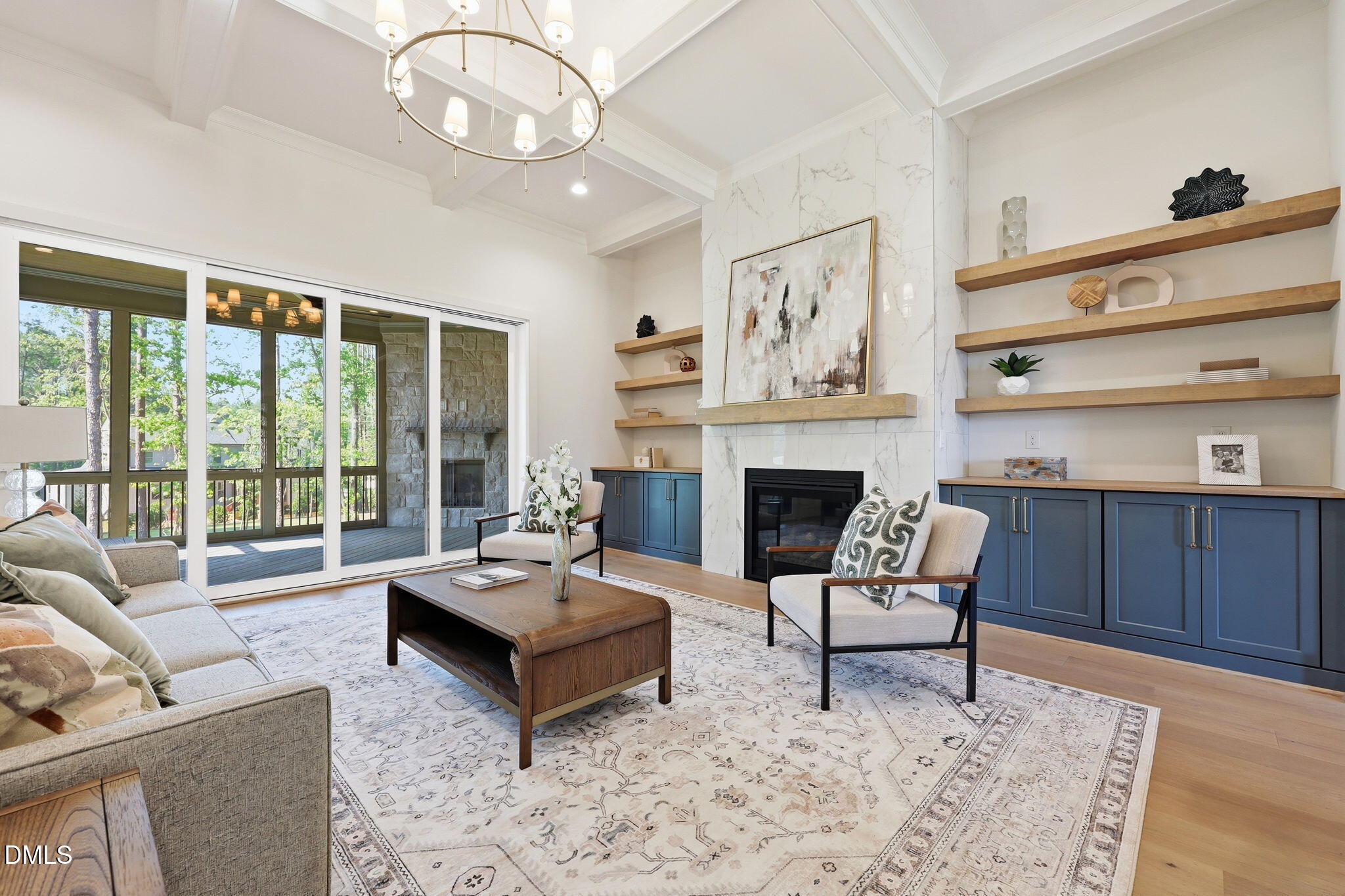 1224 Perry Bluff Drive