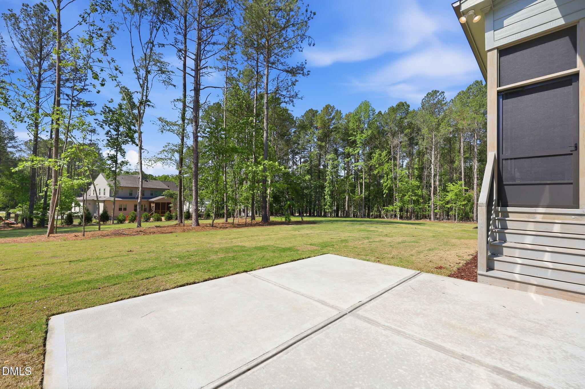 1224 Perry Bluff Drive