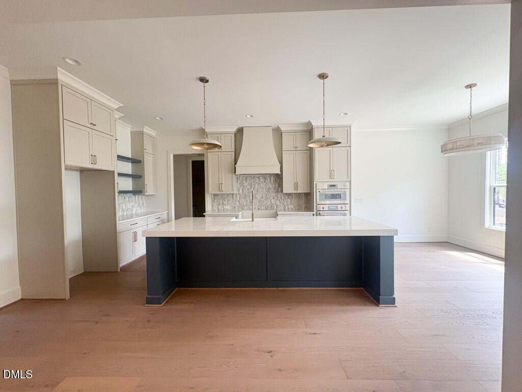 1224 Perry Bluff Drive
