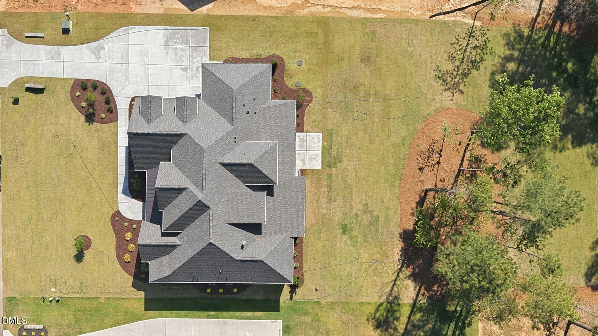 1224 Perry Bluff Drive