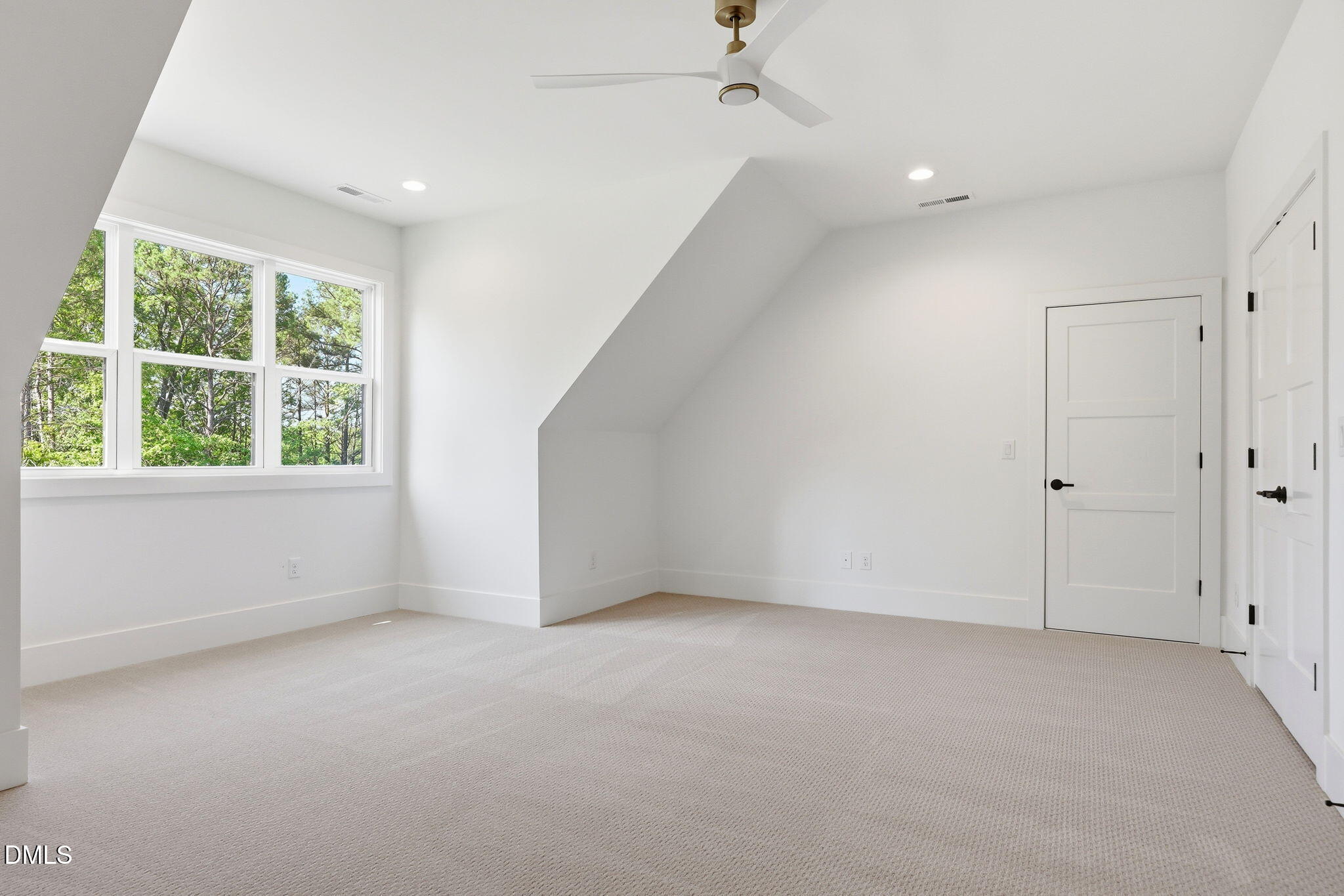 1224 Perry Bluff Drive