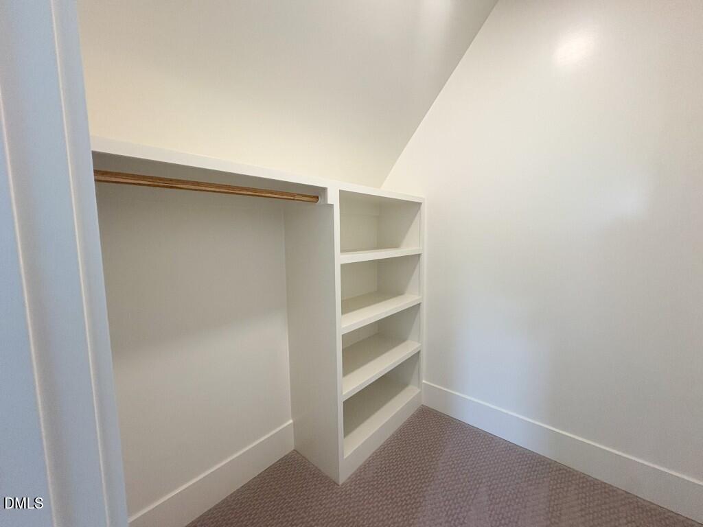 1224 Perry Bluff Drive