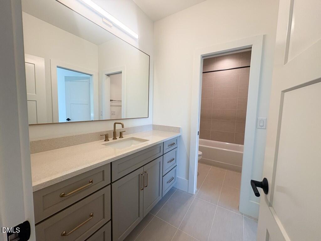 1224 Perry Bluff Drive