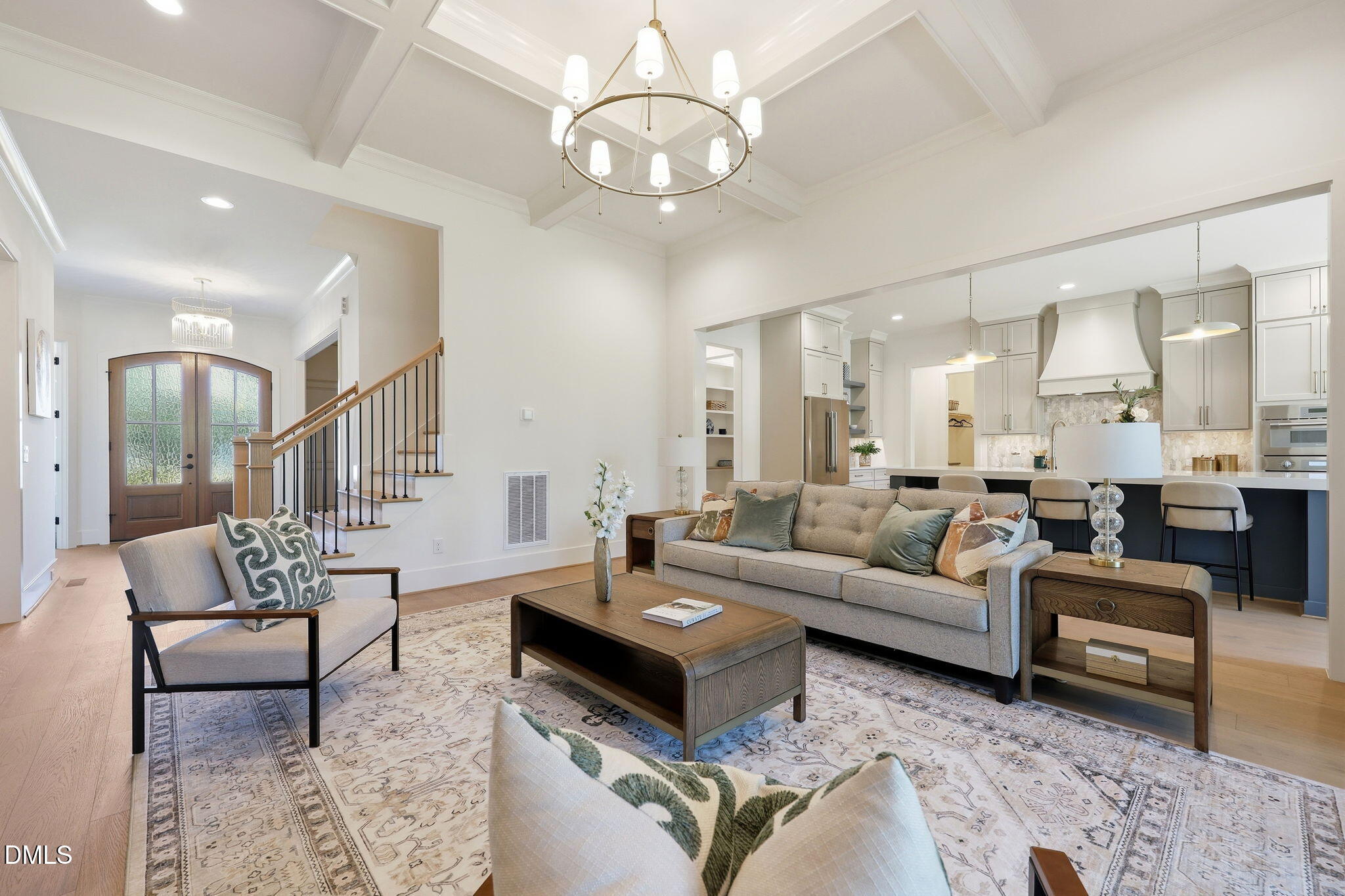 1224 Perry Bluff Drive