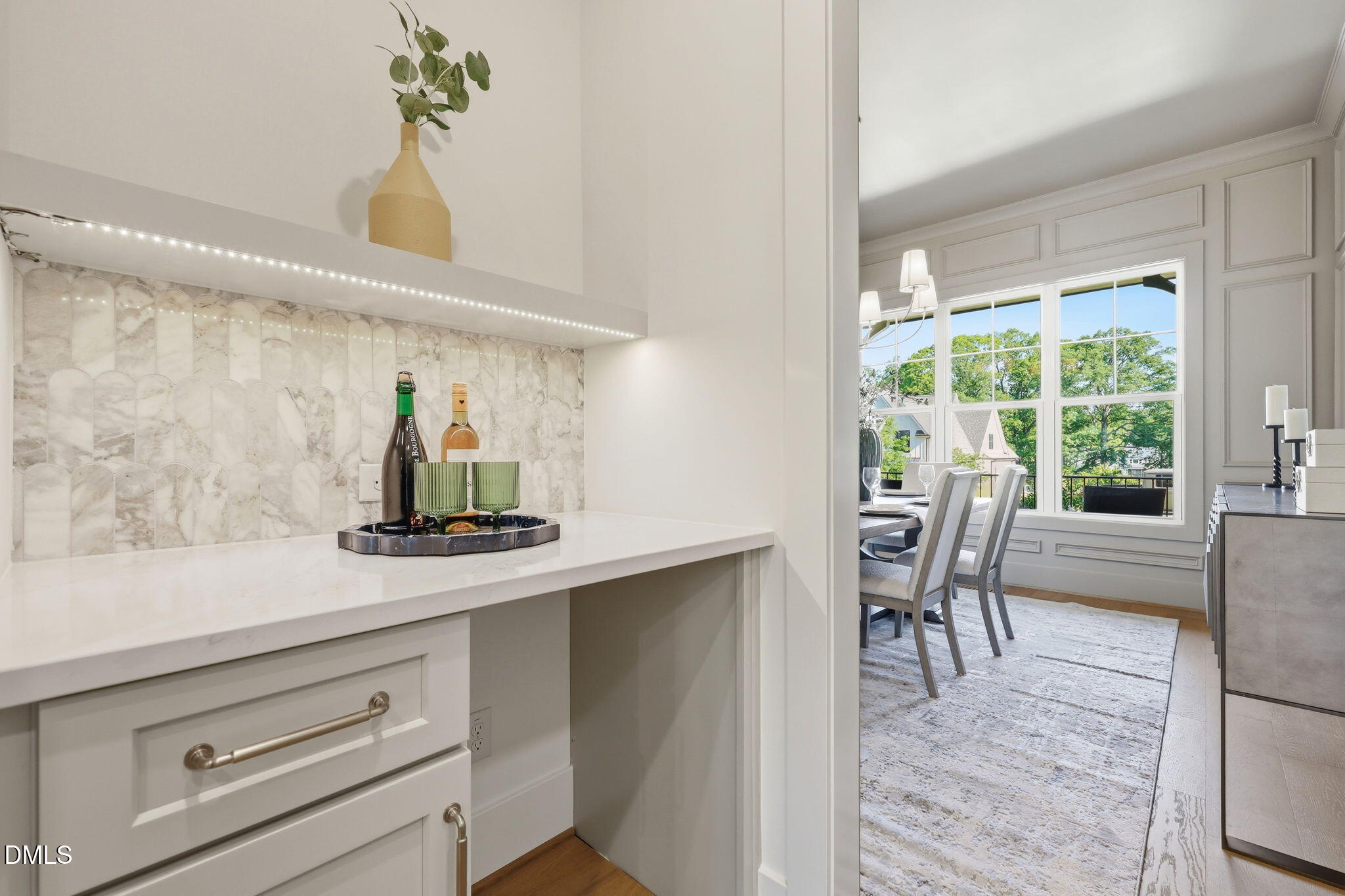 1224 Perry Bluff Drive