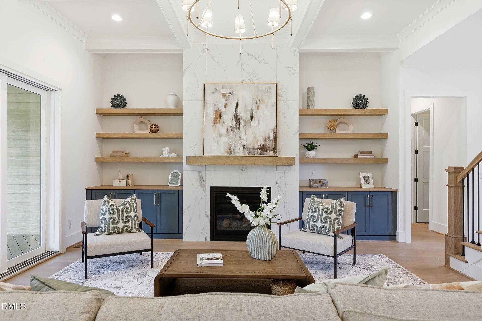 1224 Perry Bluff Drive