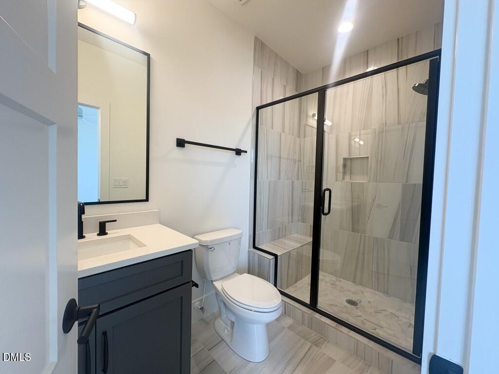 1224 Perry Bluff Drive