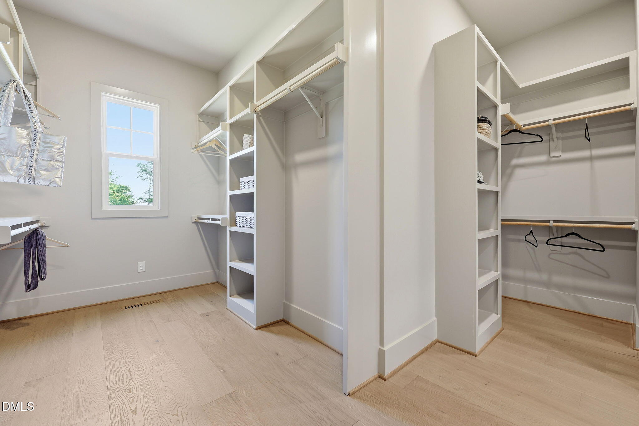 1224 Perry Bluff Drive