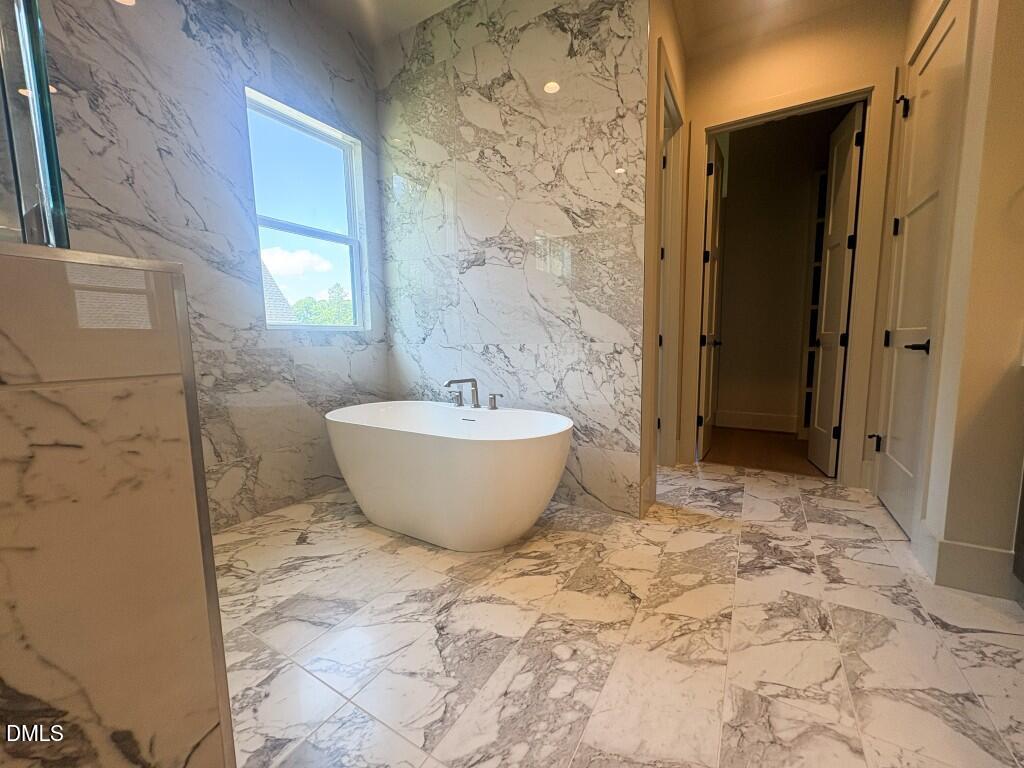 1224 Perry Bluff Drive