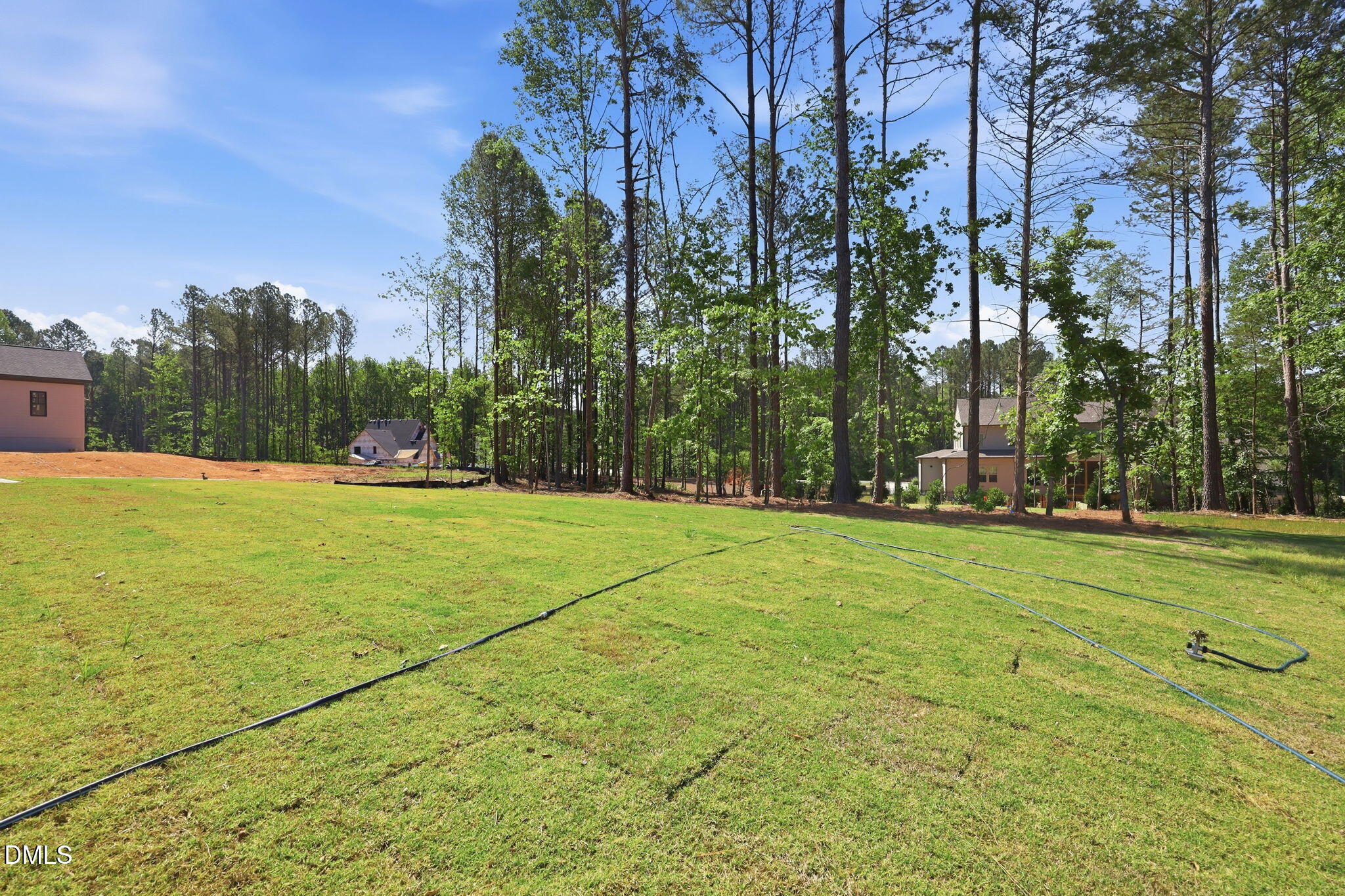 1224 Perry Bluff Drive