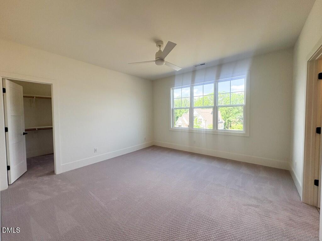 1224 Perry Bluff Drive