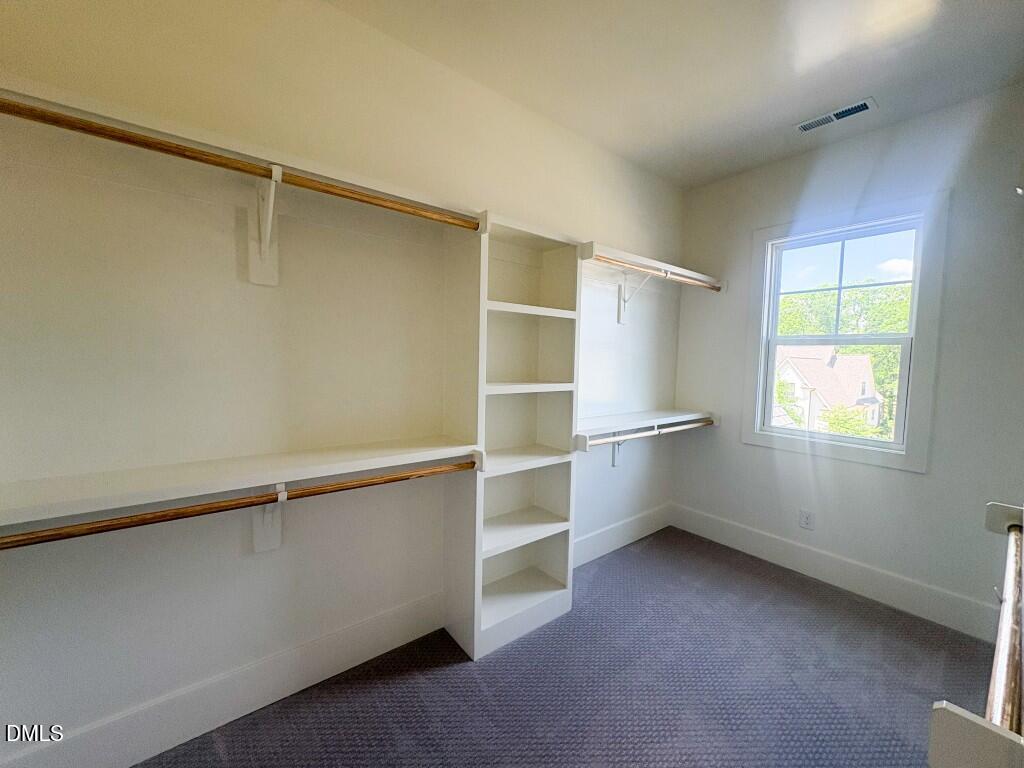 1224 Perry Bluff Drive