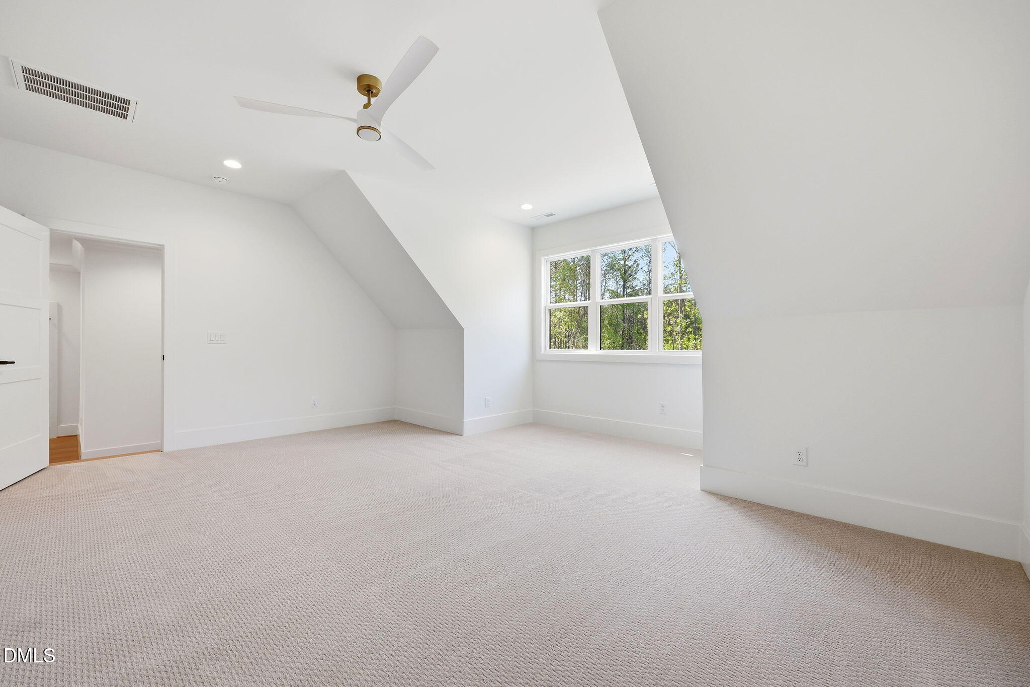 1224 Perry Bluff Drive