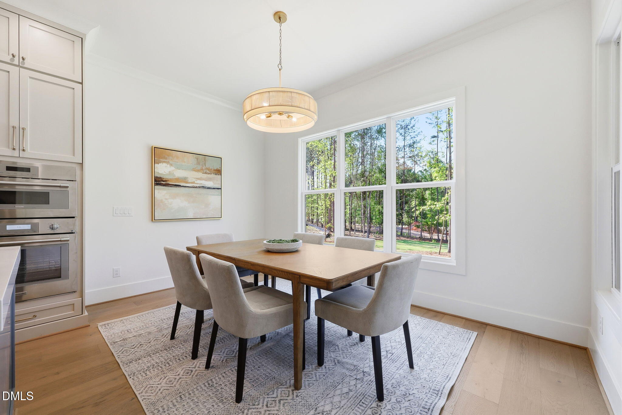 1224 Perry Bluff Drive