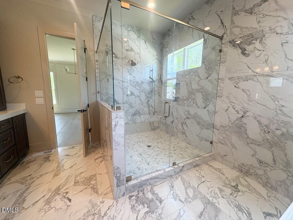 1224 Perry Bluff Drive