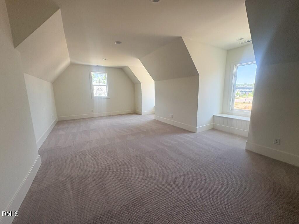 1224 Perry Bluff Drive