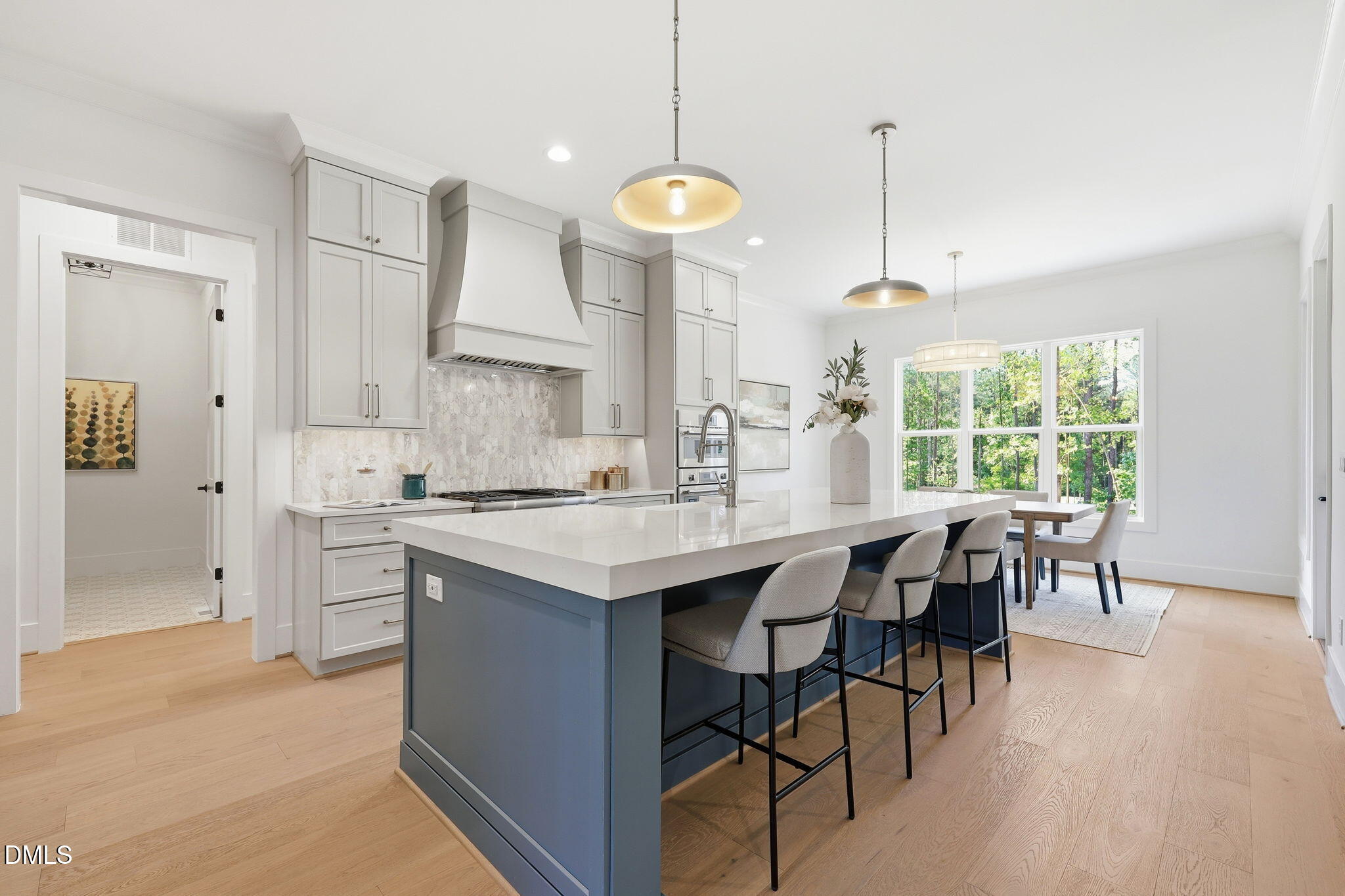 1224 Perry Bluff Drive