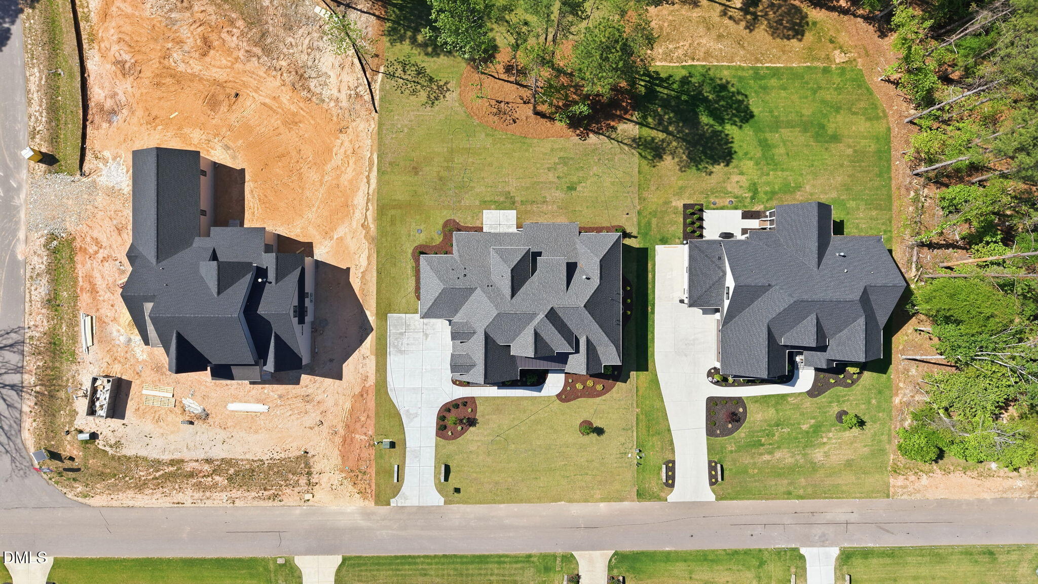 1224 Perry Bluff Drive