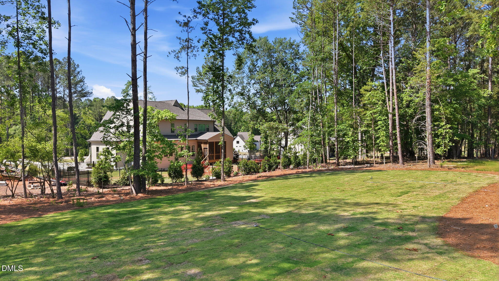1224 Perry Bluff Drive