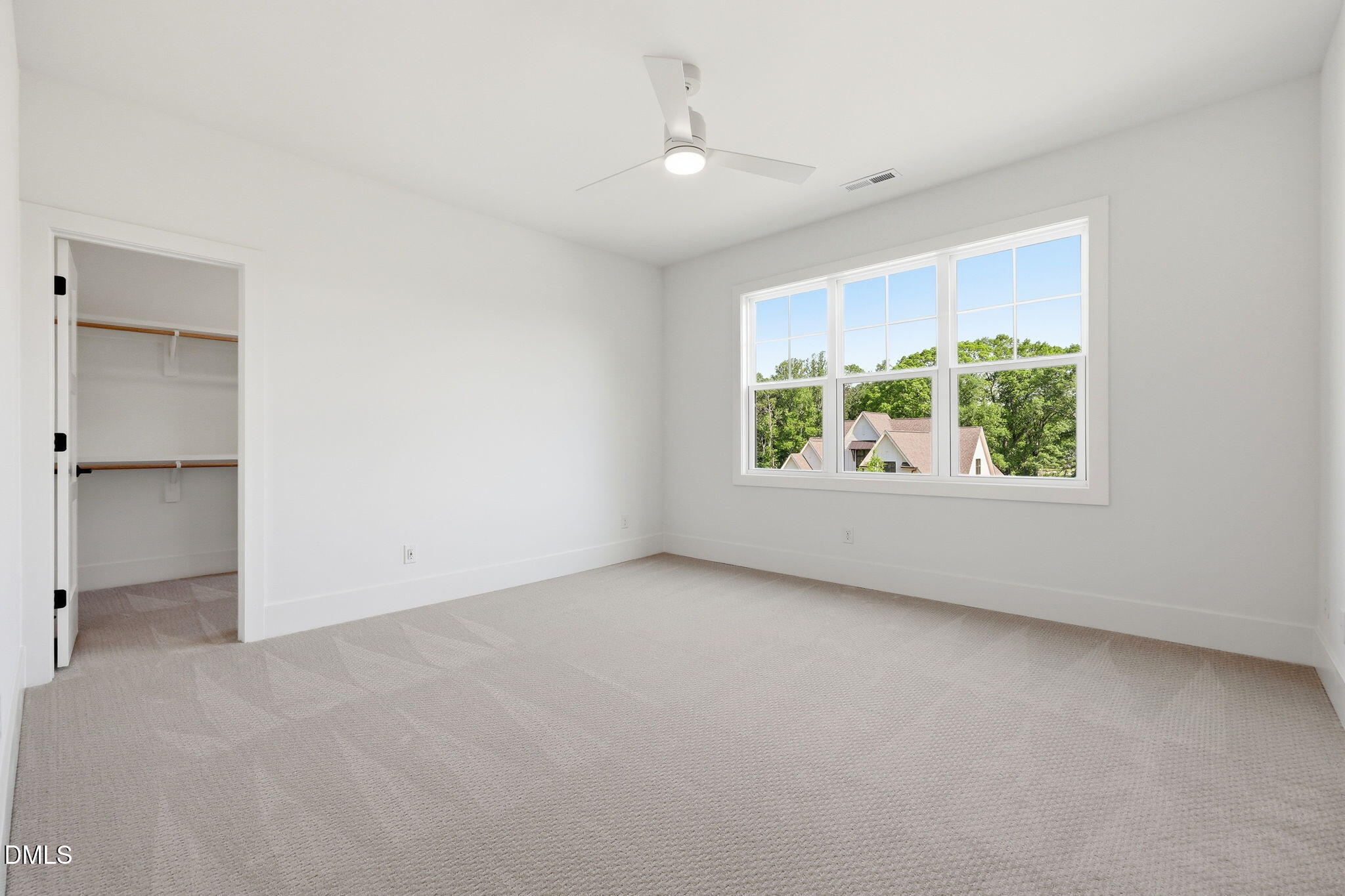 1224 Perry Bluff Drive