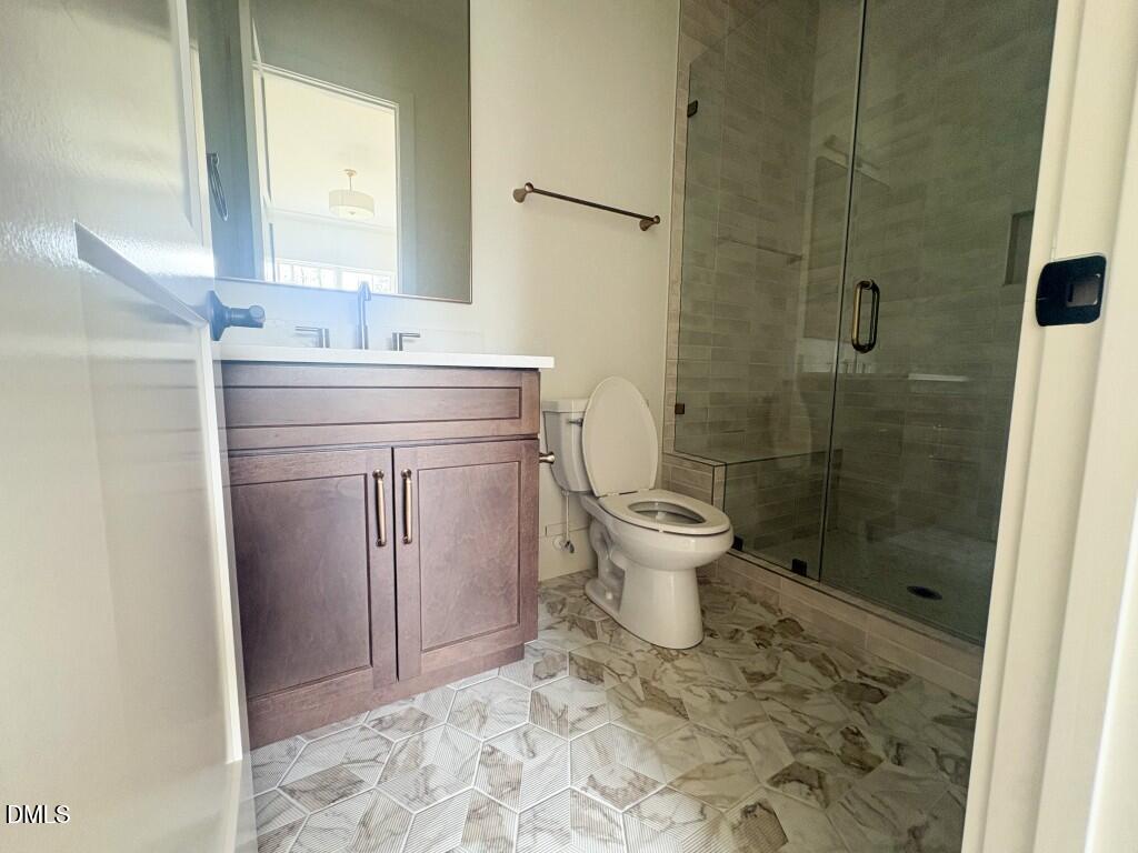 1224 Perry Bluff Drive