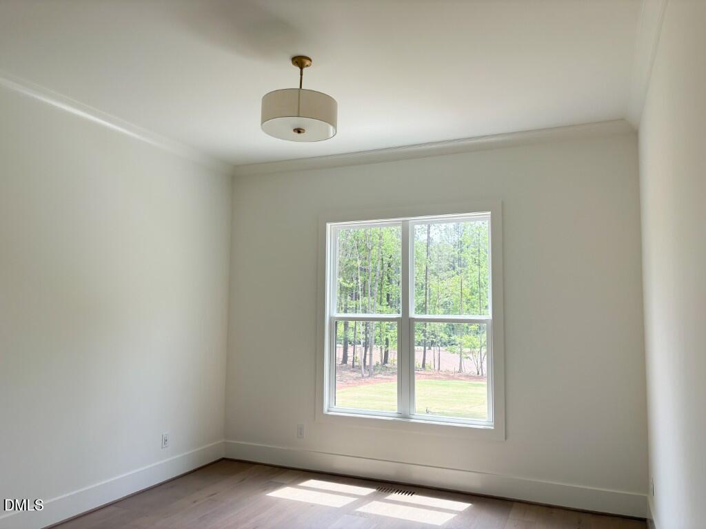 1224 Perry Bluff Drive