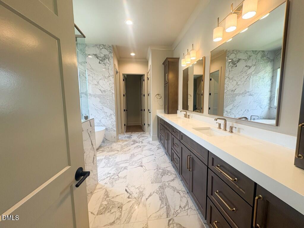 1224 Perry Bluff Drive